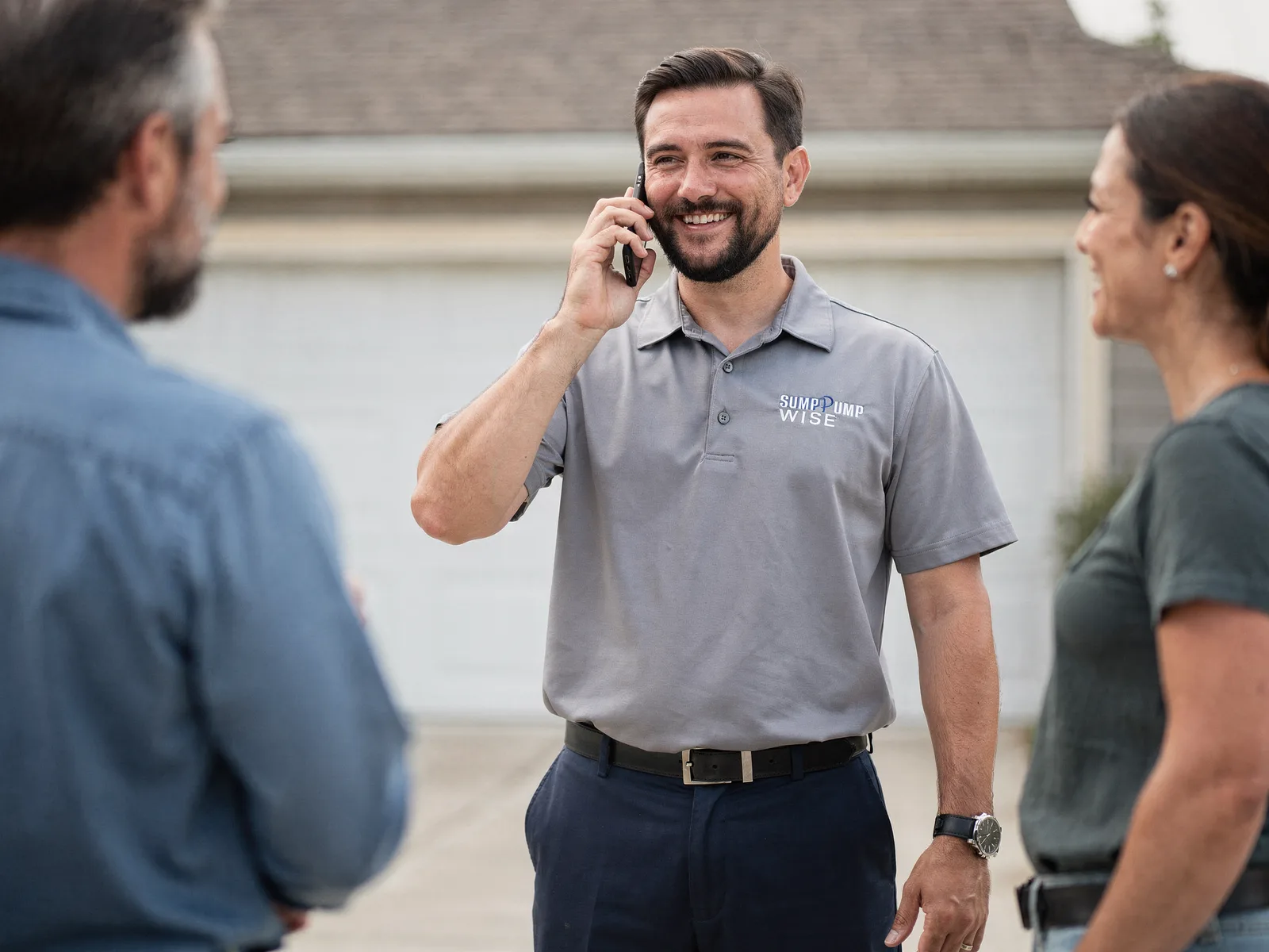 Water Heater Repair Ravenden Springs, AR FAQs